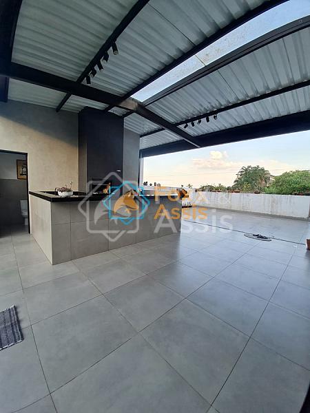 Chácara a venda  no Recreio Cruzeiro do Sul — foto 11