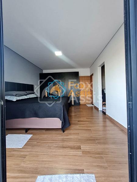 Chácara a venda  no Recreio Cruzeiro do Sul — foto 13