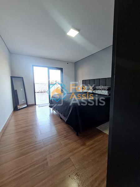 Chácara a venda  no Recreio Cruzeiro do Sul — foto 16