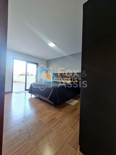 Chácara a venda  no Recreio Cruzeiro do Sul — foto 14