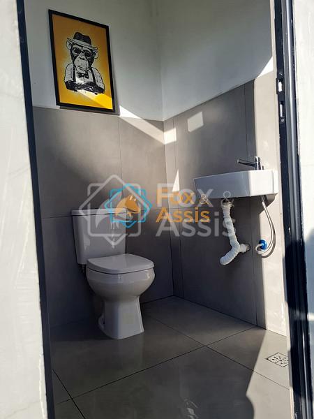 Chácara a venda  no Recreio Cruzeiro do Sul — foto 15