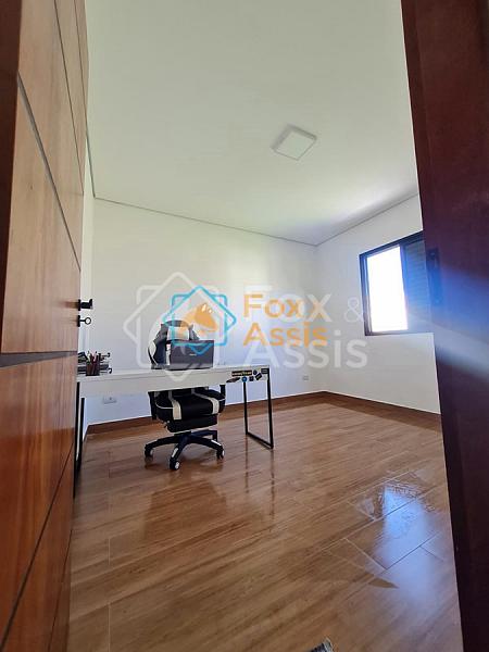 Chácara a venda  no Recreio Cruzeiro do Sul — foto 17