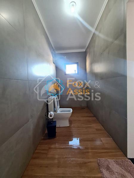 Chácara a venda  no Recreio Cruzeiro do Sul — foto 19