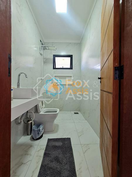 Chácara a venda  no Recreio Cruzeiro do Sul — foto 18