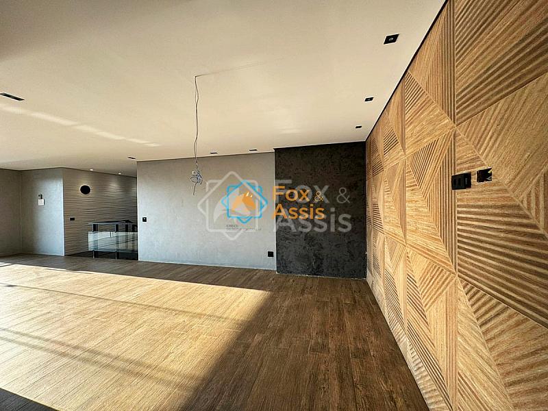 Casa á venda Condomínio Philipson Park. — foto 29