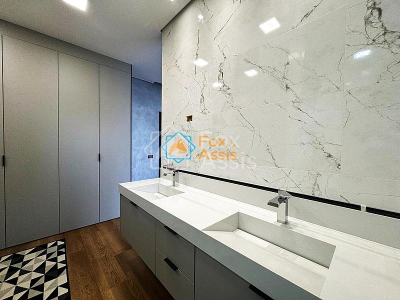 Casa á venda Condomínio Philipson Park. — foto 27