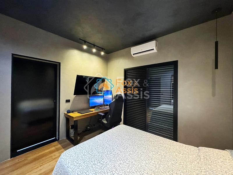 Casa á venda Condomínio Philipson Park. — foto 18