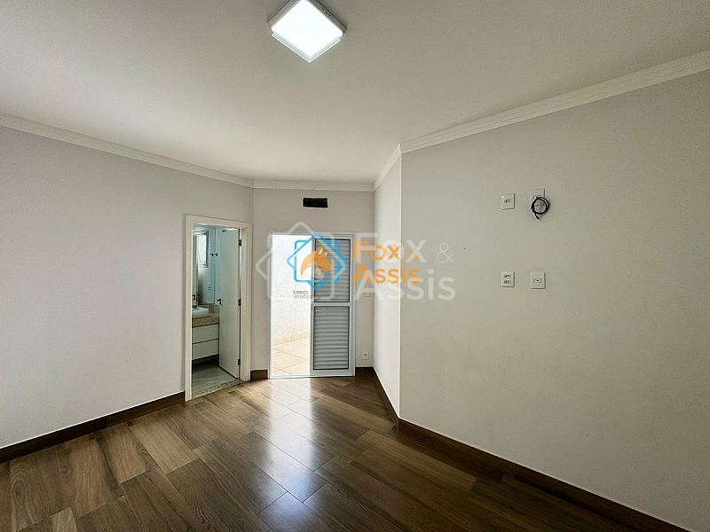 Casa á venda Parque Universitário. — foto 13