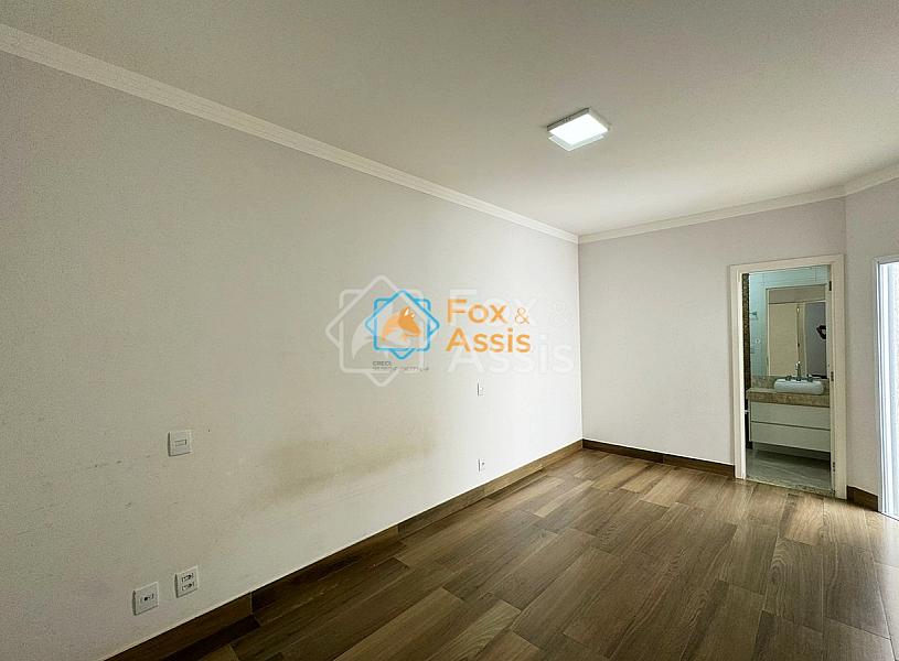 Casa á venda Parque Universitário. — foto 14