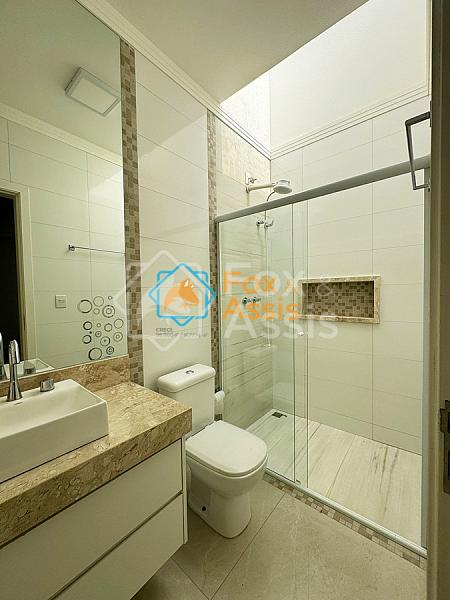 Casa á venda Parque Universitário. — foto 12