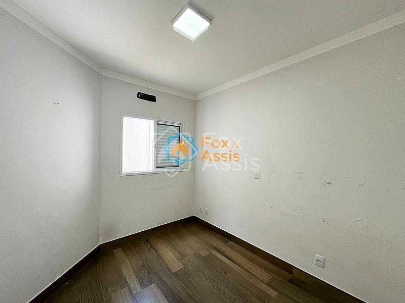 Casa á venda Parque Universitário. — foto 10