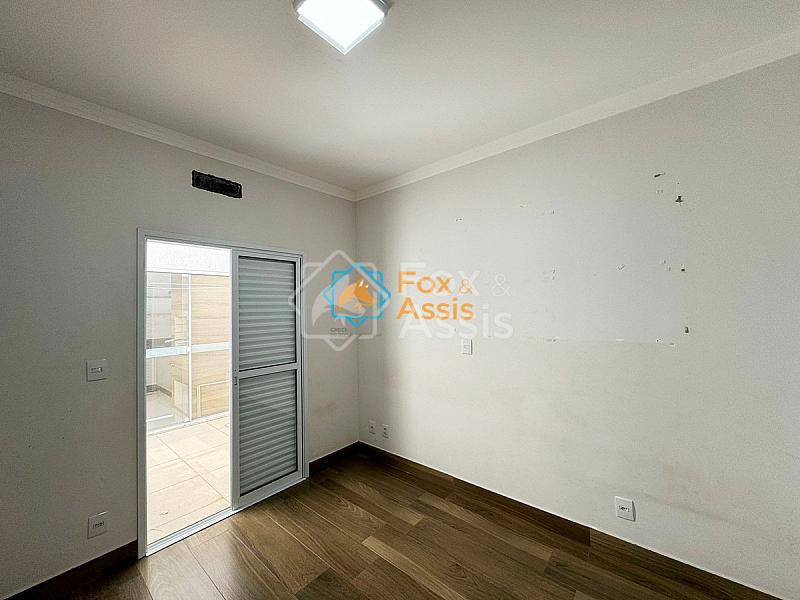 Casa á venda Parque Universitário. — foto 11