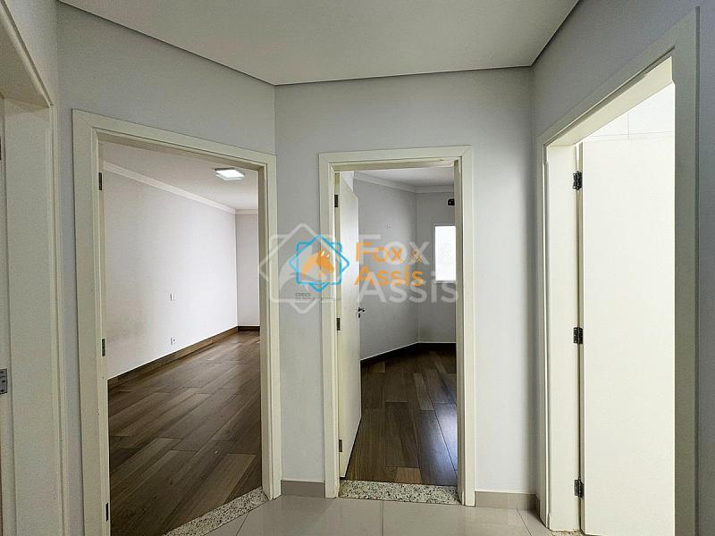 Casa á venda Parque Universitário. — foto 9