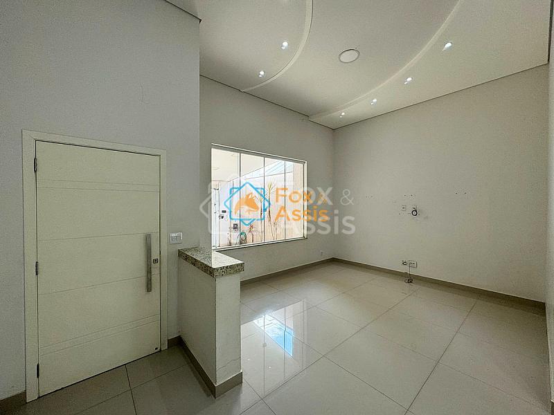 Casa á venda Parque Universitário. — foto 4