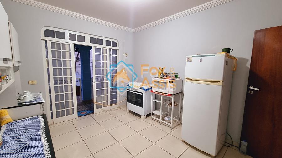 Casa Centro. — foto 10