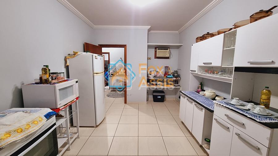 Casa Centro. — foto 11