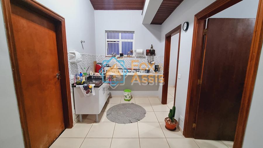 Casa Centro. — foto 12