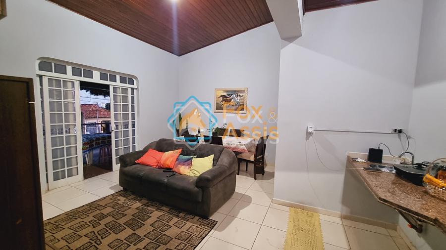 Casa Centro. — foto 2