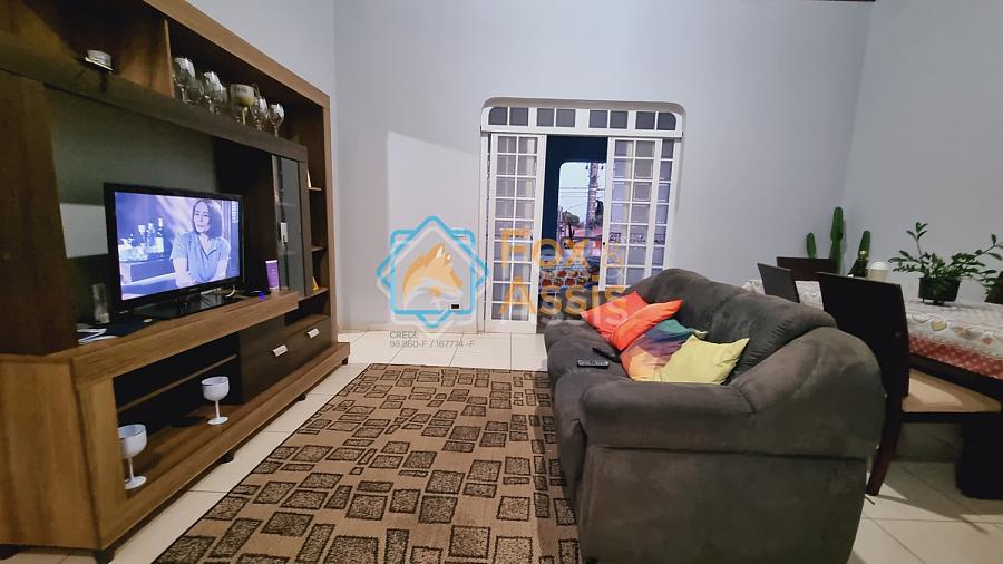 Casa Centro. — foto 3