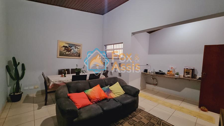 Casa Centro. — foto 4