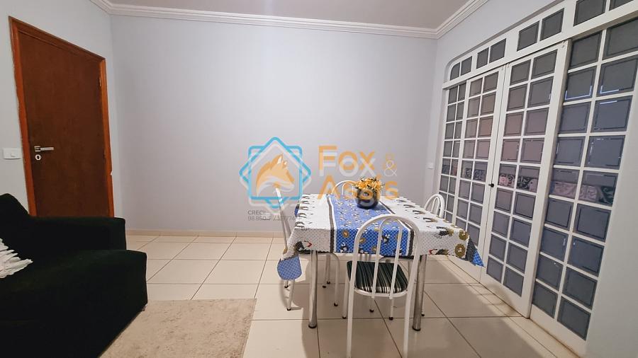 Casa Centro. — foto 13