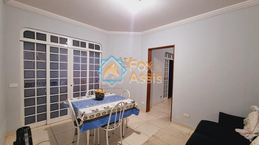 Casa Centro. — foto 14