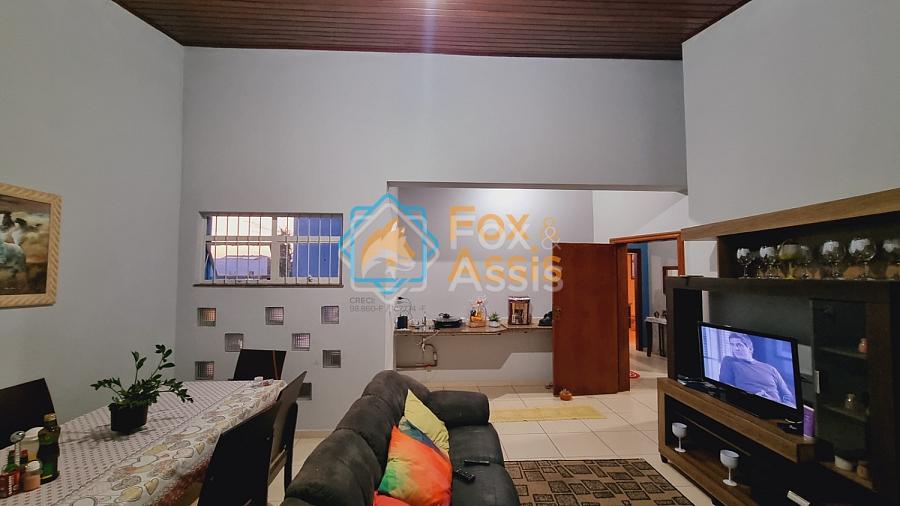 Casa Centro. — foto 6