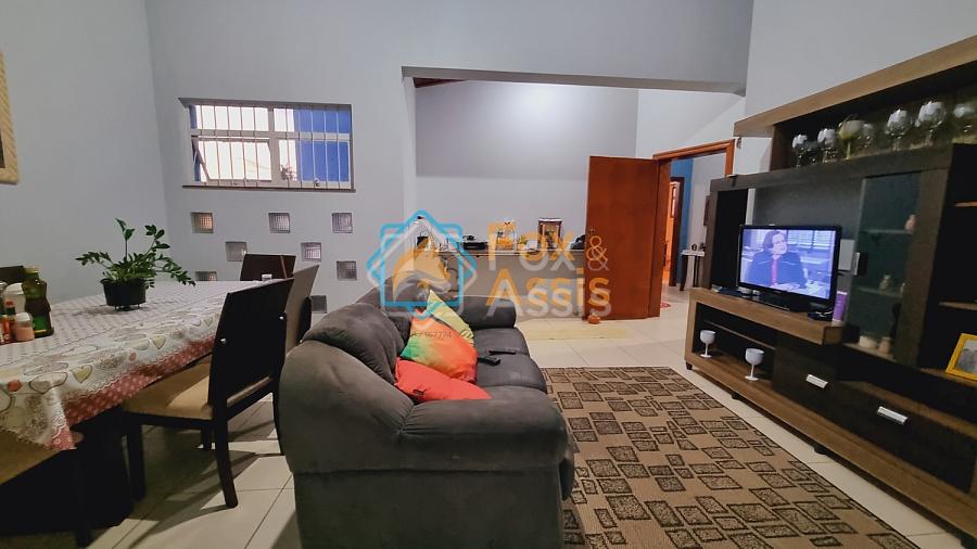 Casa Centro. — foto 5