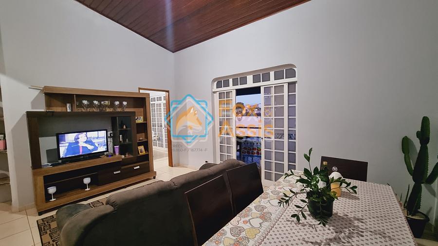 Casa Centro. — foto 7