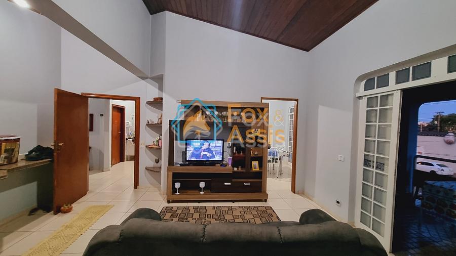 Casa Centro. — foto 8