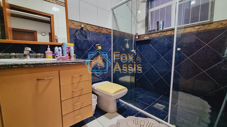 Casa Centro. — foto 15