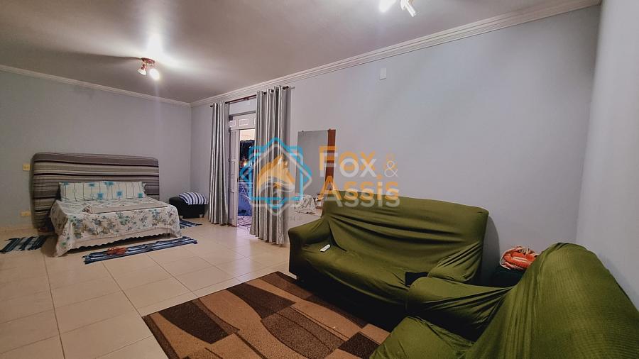 Casa Centro. — foto 9