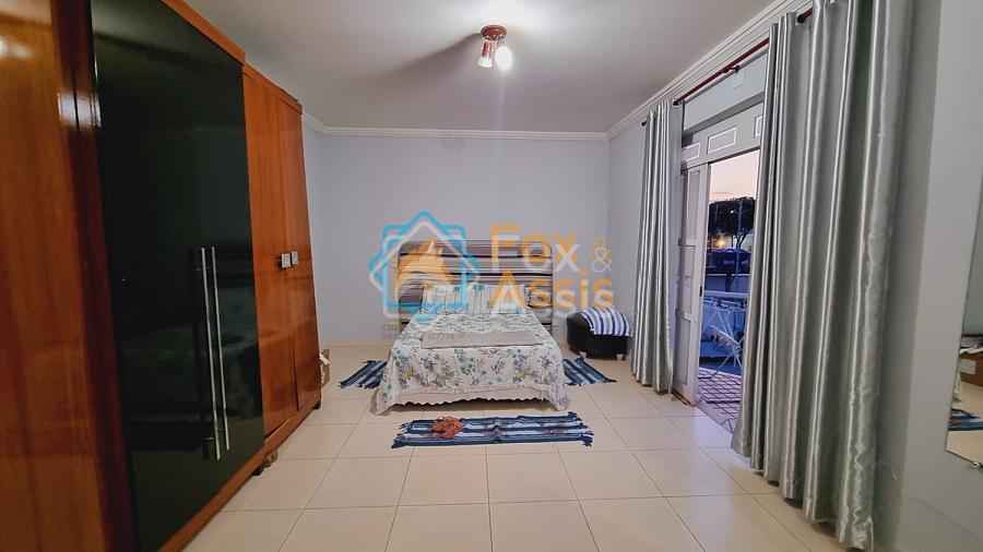 Casa Centro. — foto 16