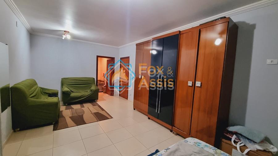 Casa Centro. — foto 17