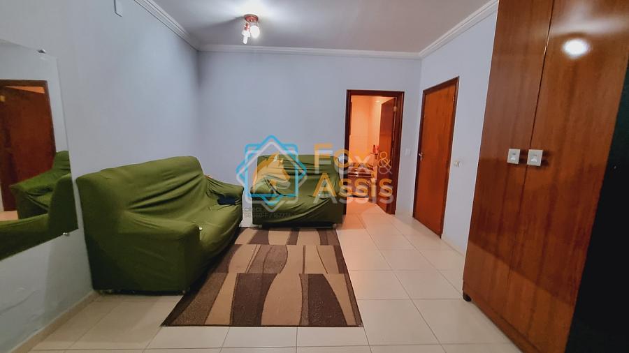 Casa Centro. — foto 18