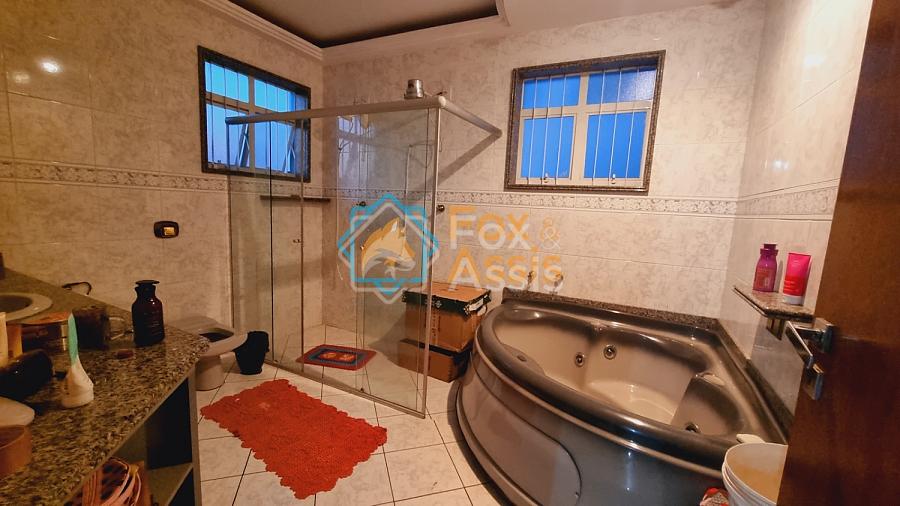 Casa Centro. — foto 19