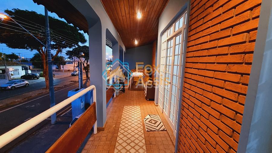 Casa Centro. — foto 20