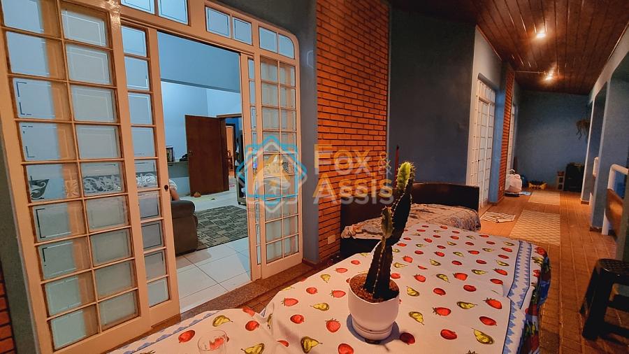 Casa Centro. — foto 21