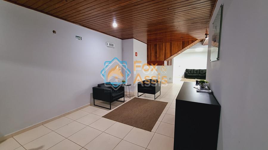 Casa Centro. — foto 22