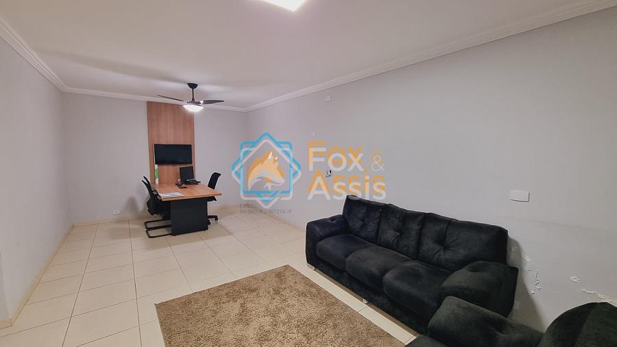 Casa Centro. — foto 23