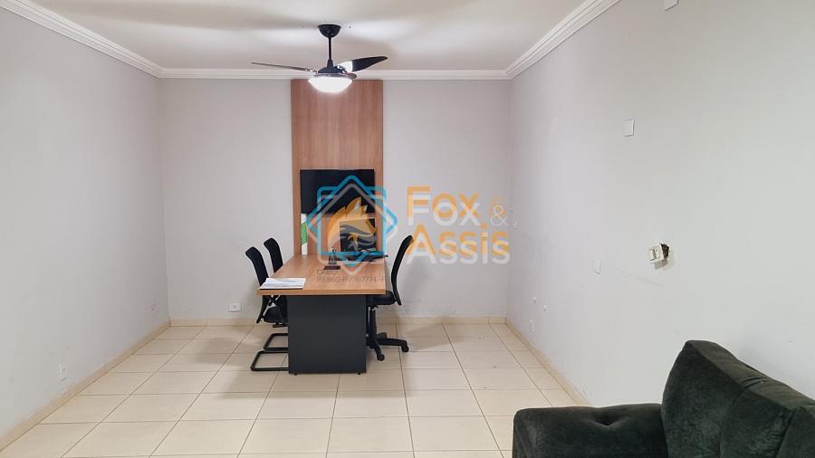 Casa Centro. — foto 24