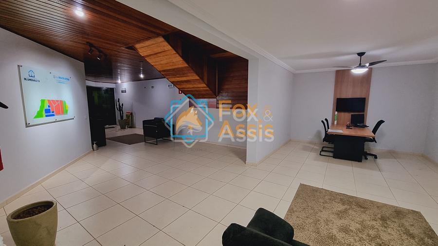 Casa Centro. — foto 25