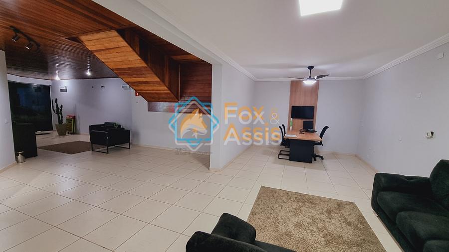 Casa Centro. — foto 26