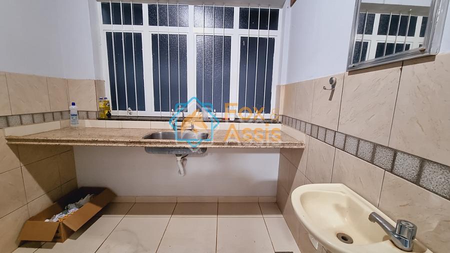 Casa Centro. — foto 27