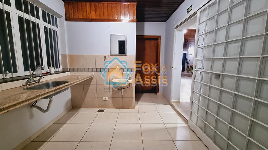 Casa Centro. — foto 28