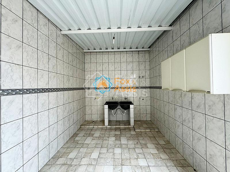 Casa á venda Jardim Esmeralda. — foto 21