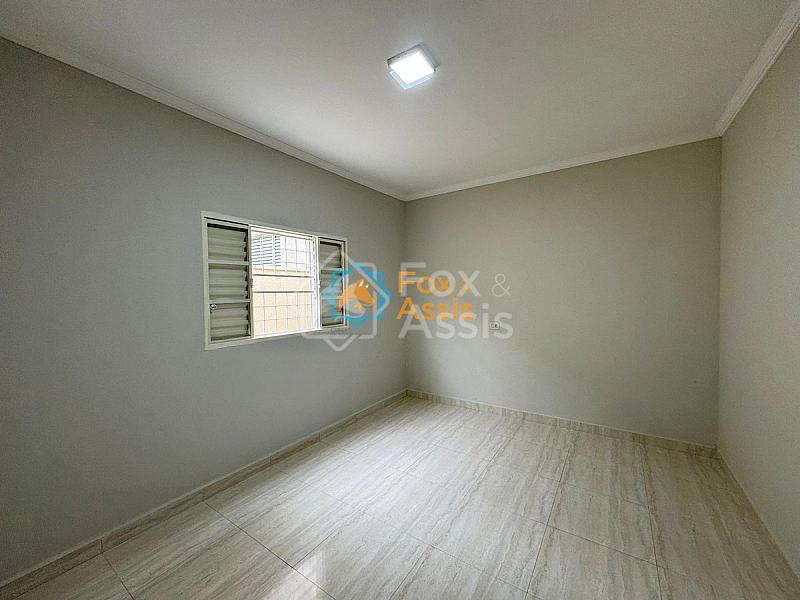 Casa á venda Jardim Esmeralda. — foto 10