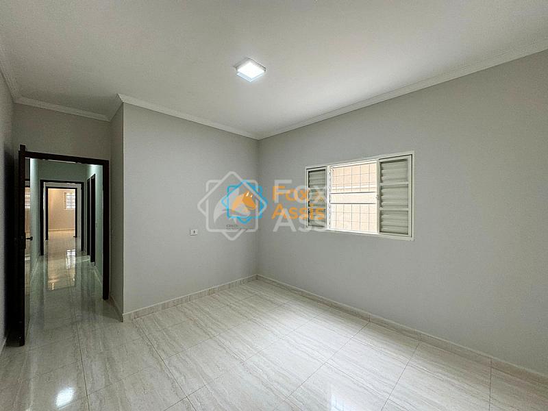 Casa á venda Jardim Esmeralda. — foto 9