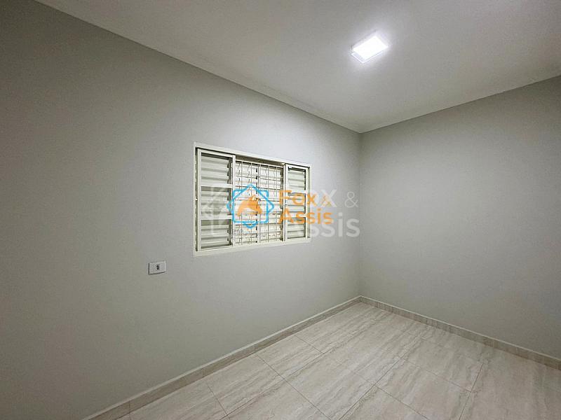 Casa á venda Jardim Esmeralda. — foto 11