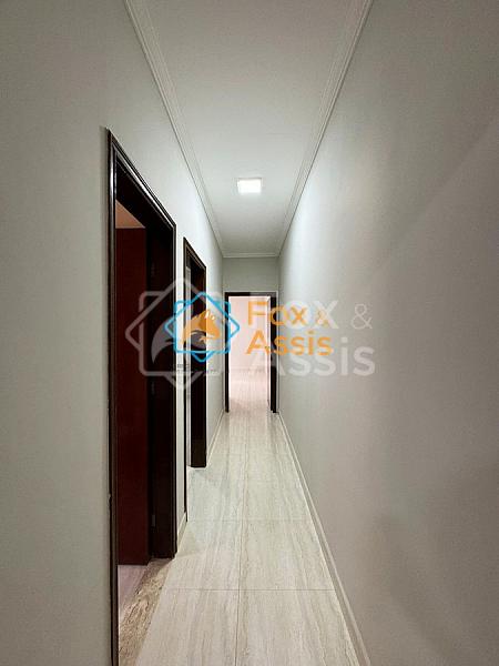 Casa á venda Jardim Esmeralda. — foto 8